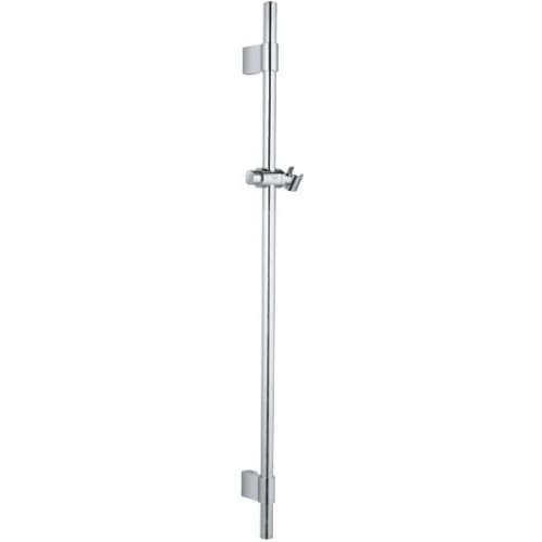 GROHE Rainshower sprchová tyč 900 mm, chrom 28819001 GROHE Rainshower sprchová tyč 900 mm, chrom 28819001