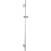GROHE Rainshower sprchová tyč 900 mm, chrom 28819001