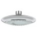 GROHE Rainshower Icon 190 hlavová sprcha, chrom 27373000