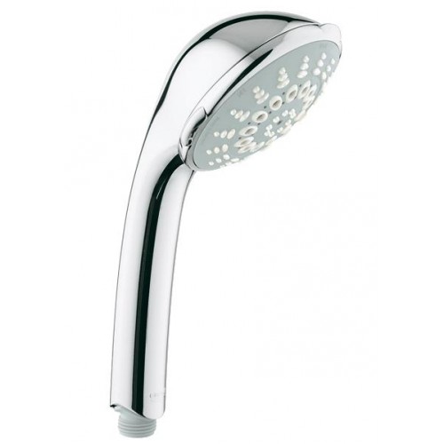 GROHE Relexa Champagne ruční sprcha, chrom 28794000 GROHE Relexa Champagne ruční sprcha, chrom 28794000