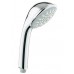GROHE Relexa Champagne ruční sprcha, chrom 28794000