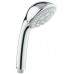 GROHE Relexa Massage ruční sprcha, DN 15, chrom 28795000