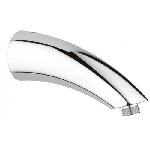 GROHE Relexa rameno sprchy, DN 15, chrom 28529000 GROHE Relexa rameno sprchy, DN 15, chrom 28529000