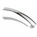 GROHE Relexa rameno sprchy, DN 15, chrom 28529000