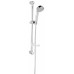 GROHE Relexa Rustic 100 sprchový set, chrom 27141000