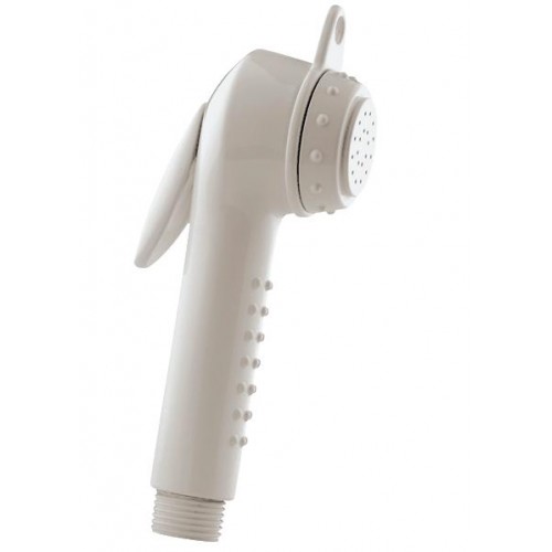 GROHE ruční sprcha 1 proud, bílá 28020L00