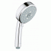 GROHE Tempesta Cosmopolitan - Ruční sprcha, 3 proudy, chrom 27572001