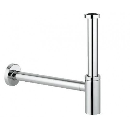 GROHE sifon DN 32, chrom 28912000 GROHE sifon DN 32, chrom 28912000