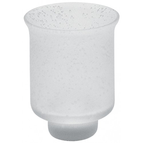 GROHE Sinfonia náhradní sklenička 40036000