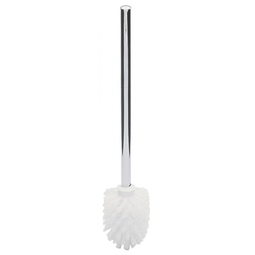 GROHE Sinfonia náhradní kartáč, komplet 40015000