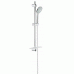 GROHE Euphoria - Sprchová souprava Pure, chrom 27233001