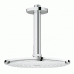 GROHE Rainshower - Hlavová sprcha set stropní 142 mm, chrom 26053000
