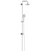 GROHE Rainshower souprava sprchová, chrom 27432000