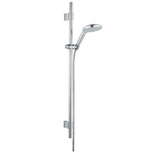GROHE Rainschower souprava sprchová, chrom 28769001 GROHE Rainschower souprava sprchová, chrom 28769001