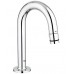 GROHE Universal Pillar Taps univerzální stojánkový ventil, DN 15, chrom 20201000