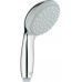GROHE New Tempesta 100 ruční sprcha 1 proud, chrom 27852000