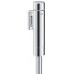 GROHE Rondo A.S tlakový splachovač, chrom 37349000
