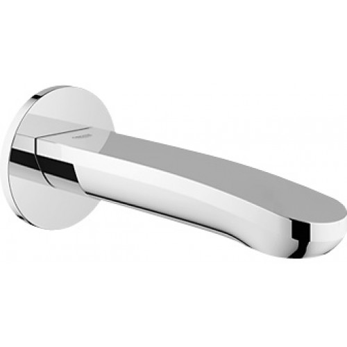 GROHE Eurostyle Cosmopolitan vanová vpusť, chrom 13276002 GROHE Eurostyle Cosmopolitan vanová vpusť, chrom 13276002
