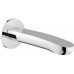 GROHE Eurostyle Cosmopolitan vanová vpusť, chrom 13276002