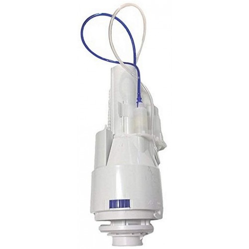 GROHE Vypouštěcí ventil, pneumatický 42774000 GROHE Vypouštěcí ventil, pneumatický 42774000