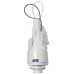 GROHE Vypouštěcí ventil, pneumatický 42774000