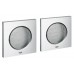 GROHE F-digital deluxe souprava zvuková 36360000G