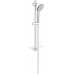 GROHE Euphoria 110 Massage sprchová souprava, chrom 27231001
