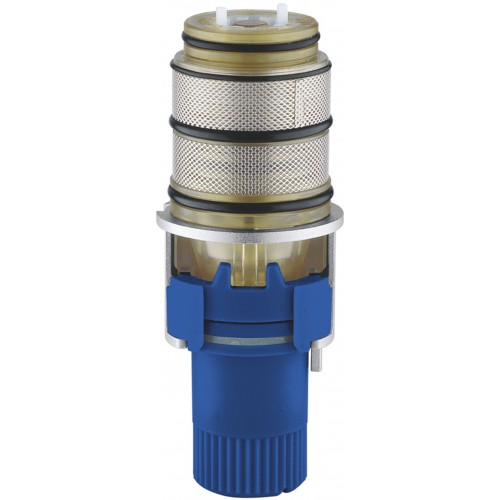 GROHE Kompaktní kartuše termostatu DN 15 47175000 GROHE Kompaktní kartuše termostatu DN 15 47175000