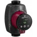 Grundfos ALPHA2 32-80 180 mm oběhové čerpadlo 98676766
