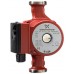 Grundfos čerpadlo UP 20-15 N 150mm, 3x400V 59641800
