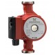 Grundfos UPS 32-80 N 180 mm – nerezové oběhové čerpadlo topení/pitná voda,2" 95906448