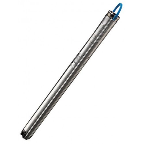 Grundfos SQ 3-30 1x200-240V ponorné čerpadlo 96510204 Grundfos SQ 3-30 1x200-240V ponorné čerpadlo 96510204