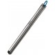 Grundfos SQ 3-65 ponorné čerpadlo s kabelem 30m 96524439