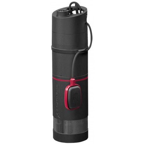 Grundfos SBA 3-35 A ponorné čerpadlo s plovákem 97896286 Grundfos SBA 3-35 A ponorné čerpadlo s plovákem 97896286