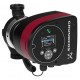Grundfos MAGNA3 25-60 180 1X230V oběhové čerpadlo PN10 97924245