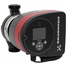 Grundfos Magna3 25-80 180 1X230V oběhové čerpadlo PN10 97924246