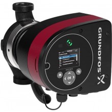 Grundfos MAGNA3 32-40 180 1x230V oběhové čerpadlo PN10 97924254