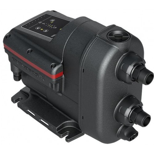 Grundfos SCALA2 3-45A Domácí vodárna 98562862 Grundfos SCALA2 3-45A Domácí vodárna 98562862