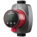 Grundfos ALPHA3 32-40 180 mm oběhové čerpadlo 98890783