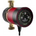 Grundfos Comfort 15-14 BXDT PM Čerpadlo 99831281