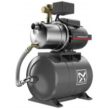 Grundfos JP 4-47 PT-H 20L domácí vodárna 99463875