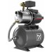 Grundfos JP 4-47 PT-H 20L domácí vodárna 99463875