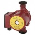 Grundfos SOLAR 25-40 180mm, 59544183 Solární čerpadlo