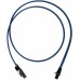 Grundfos Motorový kabel 4×1,5 mm2 pro SP 95920882