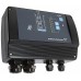 Grundfos Řídící jednotka CU301 pro SQE SET 96436753