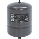 Grundfos Membránová tlaková nádoba pro SQE SET 96528335