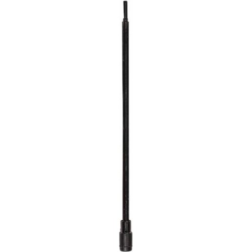 Grundfos Hřídel délka 286,6 pro SQE3-105, 96591270 Grundfos Hřídel délka 286,6 pro SQE3-105, 96591270