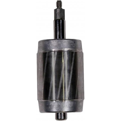 Grundfos Hřídel rotoru pro U-KP-350, 96645536 Grundfos Hřídel rotoru pro U-KP-350, 96645536