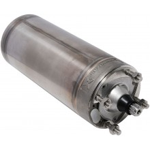 Grundfos Motor MS402 0,55kW pro SP2A-13 96765809