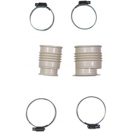 Grundfos Sada gumových dílů pro S2WC3/CWC3, 97775364 Grundfos Sada gumových dílů pro S2WC3/CWC3, 97775364